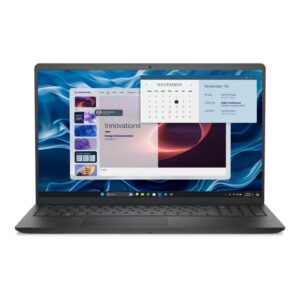 Dell Pro 15 Essential PV15250