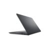 S13798-2403 Dell Pro 15 Essential PV15250