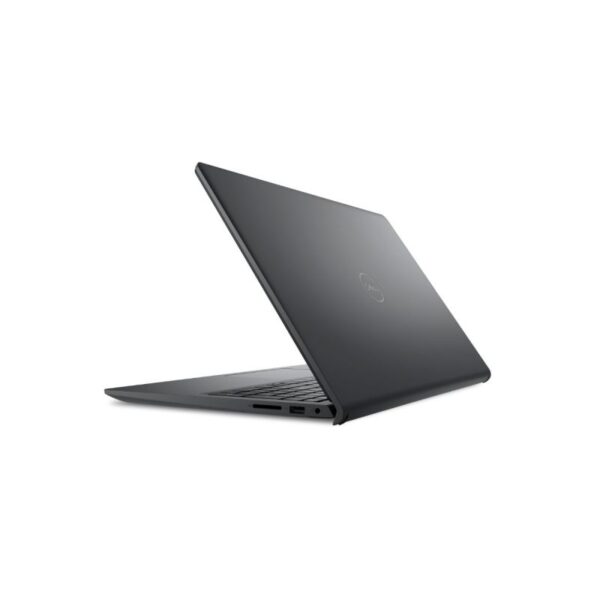 S13798-2403 Dell Pro 15 Essential PV15250