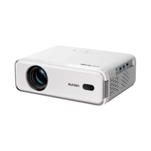 S13805-2165 Vankyo Aurzen EAZZE D1