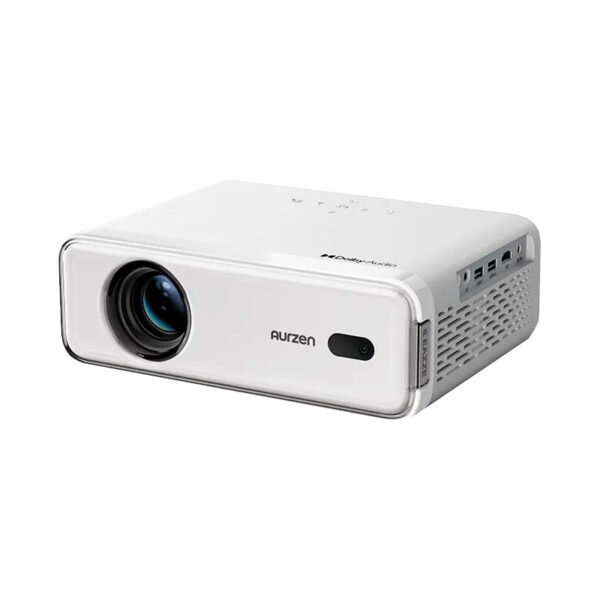 Vankyo Aurzen EAZZE D1