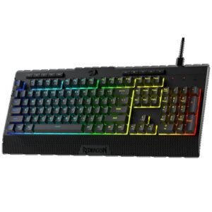 ReDragon Shiva Lite K525 RGB