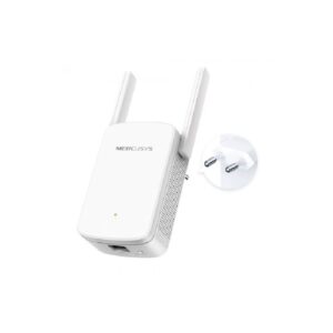 Mercusys AC1200 ME30 Dual Band Range Extender