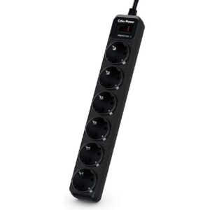 CyberPower B0620SC0