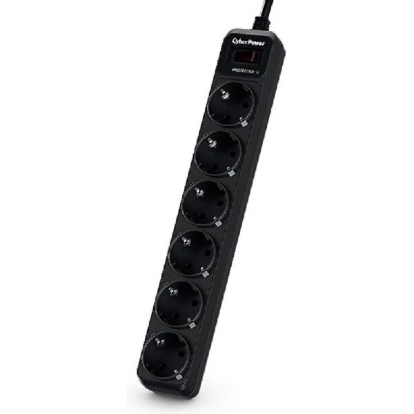 CyberPower B0620SC0