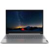 S13887-2429 Lenovo ThinkBook 15 G2 Core i5-1135G7/16/256ssd korišten