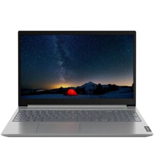 Lenovo ThinkBook 15 G2 Core i5-1135G7/16/256ssd korišten