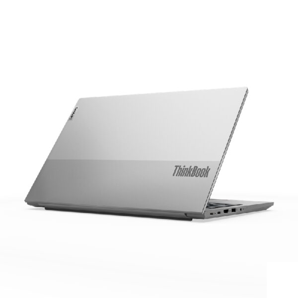 S13887-2430 Lenovo ThinkBook 15 G2 Core i5-1135G7/16/256ssd korišten