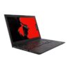 S13888-2431 Lenovo L580 Corei5 8350u/16/256ssd 15,6" korišten B klasa