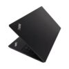 S13888-2432 Lenovo L580 Corei5 8350u/16/256ssd 15,6" korišten B klasa