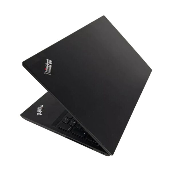 S13888-2432 Lenovo L580 Corei5 8350u/16/256ssd 15,6" korišten B klasa