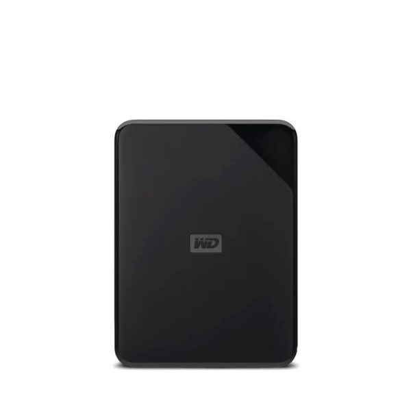 S13903-2211 Eksterni HDD WesternDIgital Elements 1TB