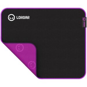 S13905-2086 Lorgar Main 313 Gaming mouse pad
