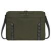 S13912-2042 HP 14 Modern Laptop Sleeve