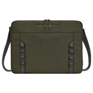 HP 14 Modern Laptop Sleeve