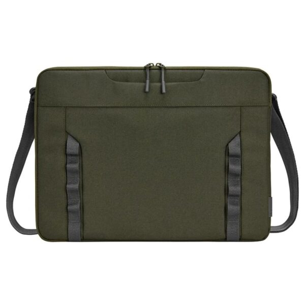 S13912-2042 HP 14 Modern Laptop Sleeve