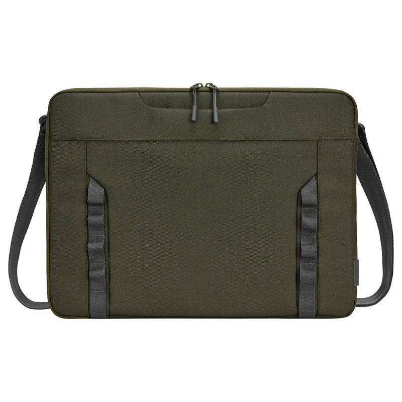 HP 14 Modern Laptop Sleeve