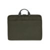 S13912-2043 HP 14 Modern Laptop Sleeve