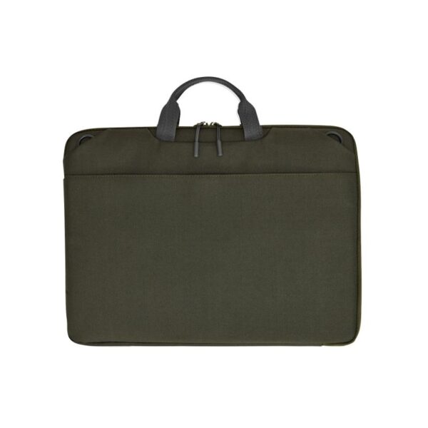 S13912-2043 HP 14 Modern Laptop Sleeve