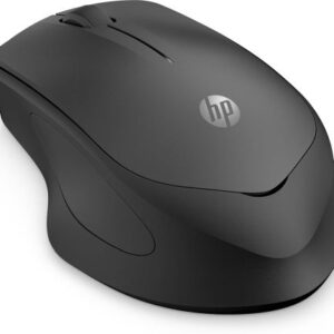 S13913-126 HP 285 Silent WRLS Mouse