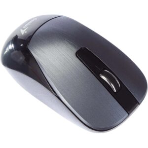 GENIUS NX7015