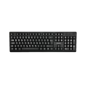 Gigatech GT-460W Wi-Fi