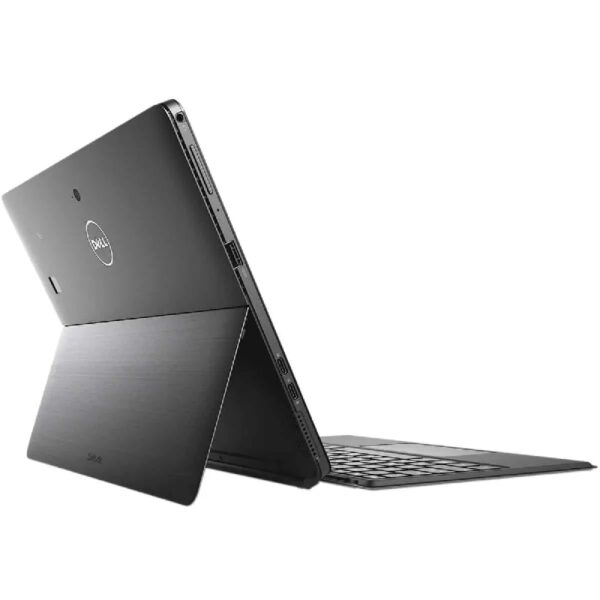 S13958-2444 Dell 5290 Corei7 8650u/16/512ssd korišten
