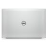Dell XPS 15 9560 Corei5 7300hq/8/256ssd B klasa korišten