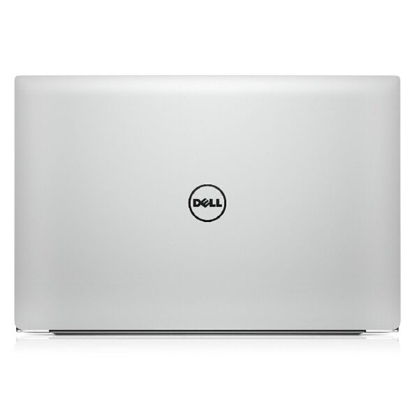 Dell XPS 15 9560 Corei5 7300hq/8/256ssd B klasa korišten