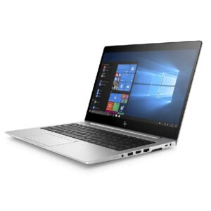 HP 840 G6 Corei5 8365u/16/256ssd 14" korišten