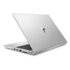 HP 840 G6 Corei5 8365u/16/256ssd 14" korišten