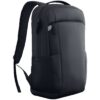 S13975-2451 Dell EcoLoop Pro Slim Backpack 15