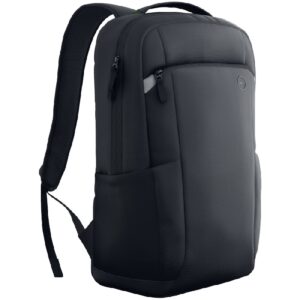Dell EcoLoop Pro Slim Backpack 15