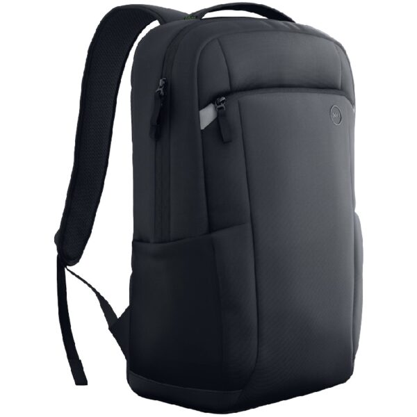 S13975-2451 Dell EcoLoop Pro Slim Backpack 15