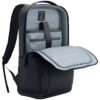 S13975-2452 Dell EcoLoop Pro Slim Backpack 15