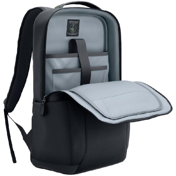 S13975-2452 Dell EcoLoop Pro Slim Backpack 15