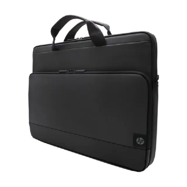 S13988-2457 HP Modern MLN 14-inch Laptop Brief