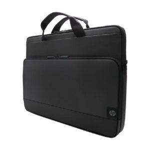 HP Modern MLN 16-inch Laptop Brief