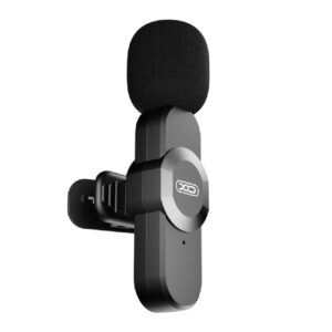 S14002-2463 XO Pro Microphone MC13 Wireless