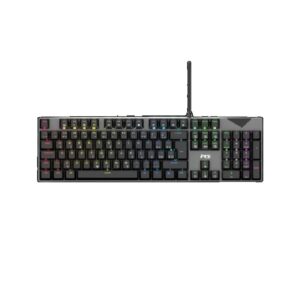 MS ELITE K-700C