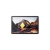 S14013-1643 Cubot Tab 70 + Miš i Tastatura