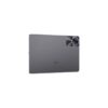 S14013-1644 Cubot Tab 70 + Miš i Tastatura