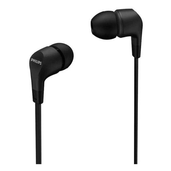 Philips TAE1105BK