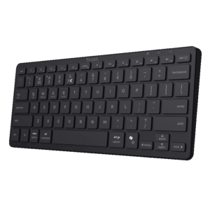 S14020-1659 TRUST Nado Bluetooth
