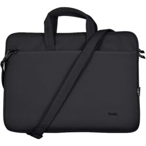 Trust Bologna torba za laptop