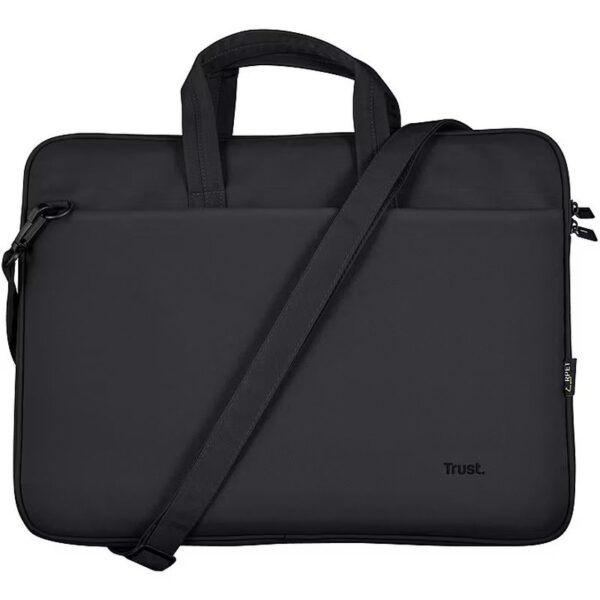 S14021-105 Trust Bologna torba za laptop