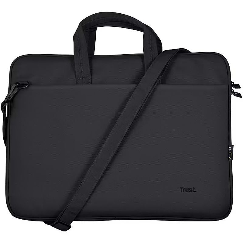 Trust Bologna torba za laptop