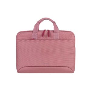 TUCANO torba SMILZA 15.6" pink