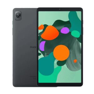 Tablet Blackview Tab 60 4+128 WiFi