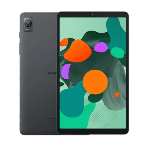 S14023-2471 Tablet Blackview Tab 60 4+128 WiFi